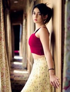 Call Girls Mathavaram