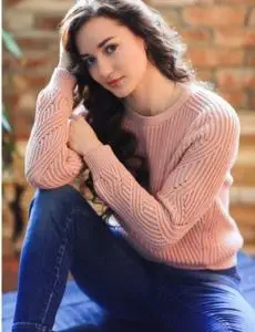 Elite escort service in Mathavaram for home and hotel visits