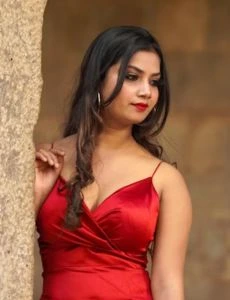 call girl service in Mathavaram