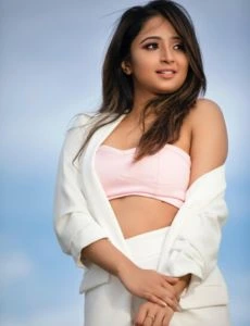 Mathavaram call girls